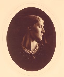 Mme Herbert Duckworth